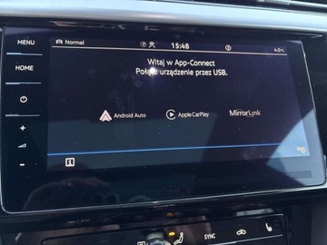 Volkswagen Arteon Shooting Brake Plug-in 1.4 TSI Plug-In-Hybrid 218KM 2022 Volkswagen Arteon TSI Plug-In Hybrid 218KM R-Line DCC Panorama Hak FV23, zdjęcie 25