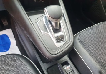 Renault Captur II 2020 Renault Captur BOSE Bezwypadkowy Serwis GetHelp 1.6 Hybryda Plug-in, zdjęcie 21