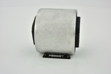 FEBEST VWAB-023 Подшипник дифференциала