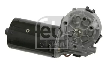 FEBI BILSTEIN 23041 MOTOR STĚRAČE