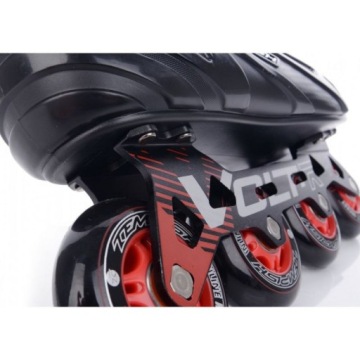 Tempish Volt-R 1000004807 42 хоккейные коньки