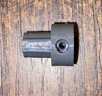 Ремонтный комплект для наушников Logitech G Pro X.