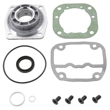 Zestaw naprawczy sprężarki Wabco 4111400022 orygin