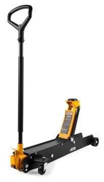 ГИДРАВЛИЧЕСКИЙ ПОДЪЕМ лягушки, ДЛИННАЯ МОЩНОСТЬ 3 Т, ВЫСОТА ПОДЪЕМА 140-525 ММ