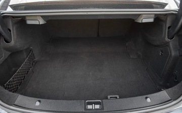 Mercedes Klasa E W212 Coupe 350 CDI BlueEFFICIENCY 231KM 2009 Mercedes-Benz Klasa E 350CDI 231KM Ledy Skora Xenon Navi Full Serwis ASo, zdjęcie 26