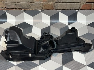 BMW F20 F21 F22 F30 F31 F33 F34 F36 POUZDRO FILTRU VZDUCHU N47 8511655