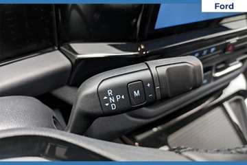 Ford Tourneo Custom II  L1 2.0 EcoBlue 170 KM 170KM 2025 Tourneo Custom L2H1 Titanium 320 A8 AWD 2.0 170KM, zdjęcie 10