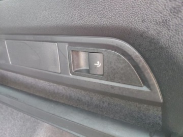 Skoda Kodiaq I SUV 2.0 TDI 150KM 2021 Skoda Kodiaq Ambition 2.0 TDI 150 KM DSG Serwis ASO FV23 2.0 149KM, zdjęcie 28