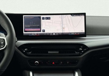 BMW Seria 4 2025 BMW Seria 4 I wlasciciel M Sport 360 Gwarancja Bezwypadkowy FVAT23, zdjęcie 33