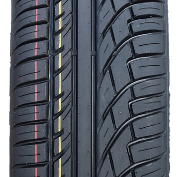 4 ЛЕТНИЕ ШИНЫ 195/65R15, комплект из 4 шт. ЛЕТНИЙ ПРАЙМ 195/65 r15