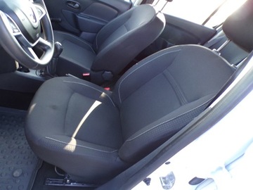 Dacia Sandero II Hatchback 5d Facelifting 1.0 SCe 73KM 2018 DACIA SANDERO 1.2 BENZ, zdjęcie 14