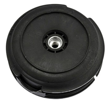 НАВЕСКА ДЛЯ СТРУНЫ С ЛЕСНОЙ ДЛЯ ТРИММЕРА ДЛЯ МАСЛА МЕТАЛЛИЧЕСКАЯ КАТУШКА DL1237