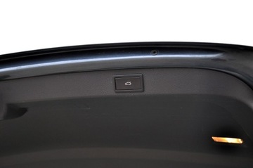 Skoda Superb III Kombi 2.0 TDI 190KM 2016 Škoda Superb Skoda Superb 2.0TDI 190KM DSG, zdjęcie 28