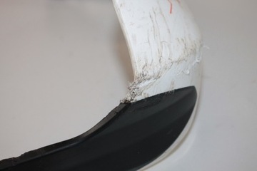 ЧЕХОЛЫ ДЛЯ РУКОВ KTM 990 SUPERMOTO R