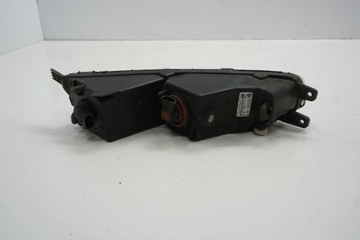 VW PASSAT B8 HALOGEN NÁRAZNÍKU PRAVÝ PŘEDNÍ 3G0941662E