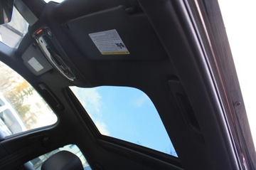 Audi A4 B9 2017 Audi A4 2.0 TFSI quattro Premium Plus S-Line 252 KM Manual FV VAT, zdjęcie 16