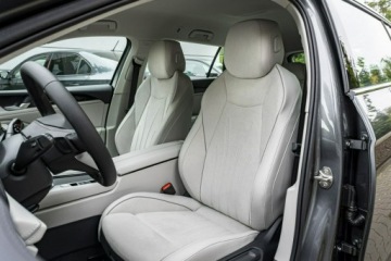 Volkswagen Passat B8 Variant Facelifting 2.0 TDI SCR 150KM 2026 Volkswagen Passat Elegance 2.0 TDI 150 KM DSG,, zdjęcie 11