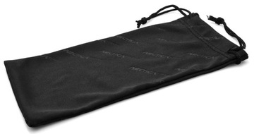 Солнцезащитные очки S-262 для водителей