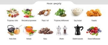 KAWIARKA PEZZETTI STEELEXPRESS IND 4 TZ - ZIELONA