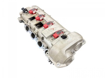 94810401676 HLAVA VÁLEC PORSCHE CAYENNE II (2010-2017)