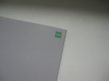 Сервисная книжка Fiat Ducato Scudo Doblo 2017 PL