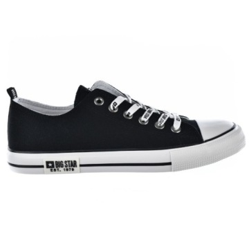 КРОССОВКИ МУЖСКИЕ BIG STAR, СПОРТИВНЫЕ Кроссовки