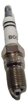 СВЕЧА ЗАЖИГАНИЯ HR8DC+ BOSCH 0242229655