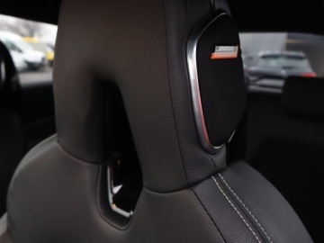 Nissan Juke II Crossover 1.0 DIG-T 117KM 2020 Nissan Juke 1.0 DIG-T, Automat, Skóra, Navi, zdjęcie 17