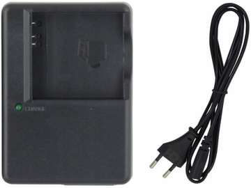 Ładowarka DE-A12B do Sigma BP-41 Sigma DP1 Merrill DP2 Merrill DP3 Merrill