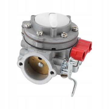 Gaźnik do piły STIHL 070 090 090G 090AV