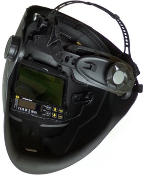 Визор Esab, автоматическая маска Sentinel