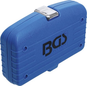 Bgs 1775 Набор инструментов для фиксации вала