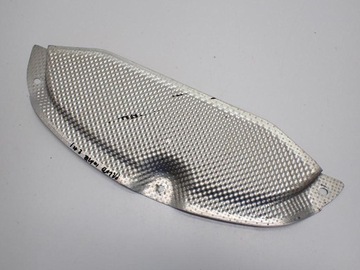 BLACHA OSŁONA TERMICZNA HYUNDAI IONIQ 21R