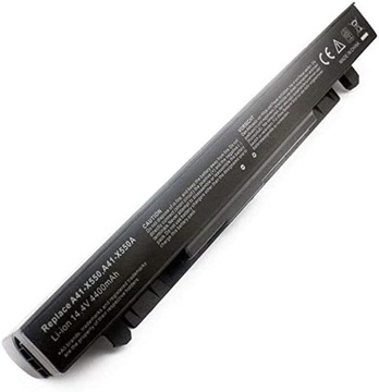 Computer Battery for Asus