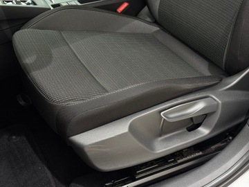 Skoda Octavia IV Kombi 2.0 TDI 150KM 2022 Skoda Octavia Ambition / 1 właściciel / Salon Pols, zdjęcie 9