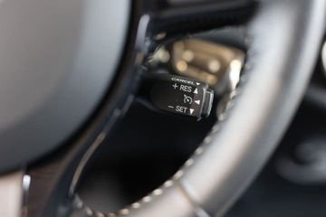 Toyota Yaris III Hatchback 5d Facelifting 2017 1.5 Dual VVT-iE 111KM 2020 Toyota Yaris 1.5 Premium 1.5 Benzyna 111KM, zdjęcie 14