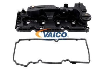 VAICO KRYT VENTILU AUDI A3 Q2 Q3 TT SEAT ATECA LEON SC