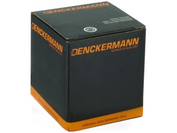 DENCKERMANN A310940P ČERPADLO VODY CHLAZENÍ MOTORU