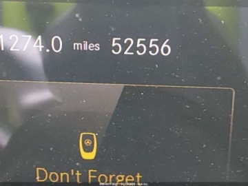 Mercedes Klasa A W177/V177 2020 Mercedes-Benz Klasa A 2020 Mercedes-Benz A-Class A 220 4MATIC Sedan 2.0, zdjęcie 12