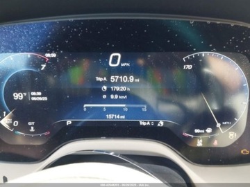 Maserati 2023 Maserati Grecale 2023 MASERATI GRECALE GT 2.0 Benzyna 296KM, zdjęcie 12