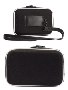 ЖЕСТКИЙ ЗАЩИТНЫЙ ЧЕХОЛ ДЛЯ КОМПАКТНОЙ КАМЕРЫ, НАВИГАЦИИ GOPRO