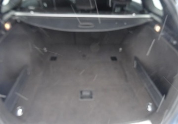 Hyundai i40 Kombi Facelifting 2.0 GDI 165KM 2015 Hyundai i40 2.0 Benz. 165KM I Wlasciciel Bezwypadkowy Serwis Super Stan Op, zdjęcie 14