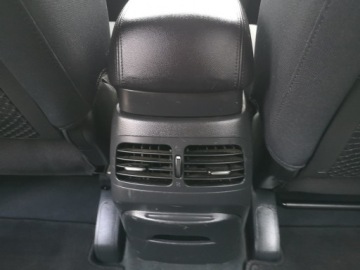 Kia Carens III 2.0 i 16V 144KM 2008 Kia Carens 2,0 16v 144KM Klimatyzacja Alu Felgi, zdjęcie 17