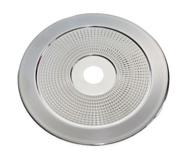 Dekiel piasty koła Jawa 350 TS 634 CZ 360 POLER