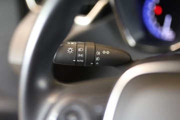 Toyota Corolla XII Hatchback 1.8 Hybrid 122KM 2022 Toyota Corolla 1.8 Hybrid Comfort Tech 1.8 Hybryda 122KM, zdjęcie 19