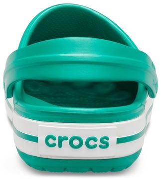 Crocs Crocband 11016 M12 46-47