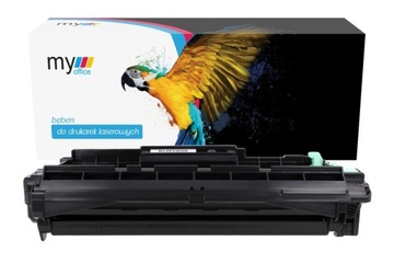 Барабан DR2401 для Brother DR-2401 DCP-L2512D DCP-L2532DW HL-L2372DN HL-L2312D