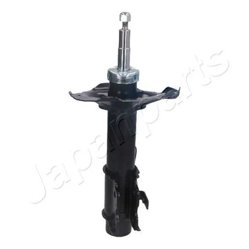 2X TLUMIČE JAPANPARTS PŘEDNÍ L+P DO NISSAN SERENA VANETTE