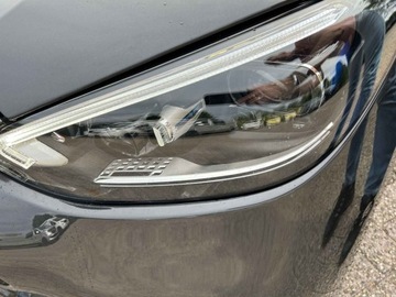 Mercedes Klasa C W206 2025 C Klasa 220 d 4-Matic AMG 2.0 (197KM) 2025, zdjęcie 3