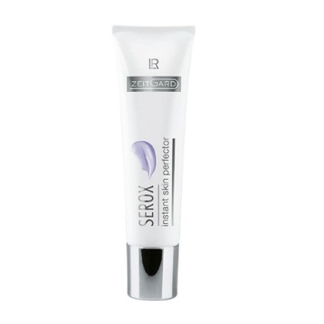 Serum DO TWARZY LR Serox Instant Skin Perfector